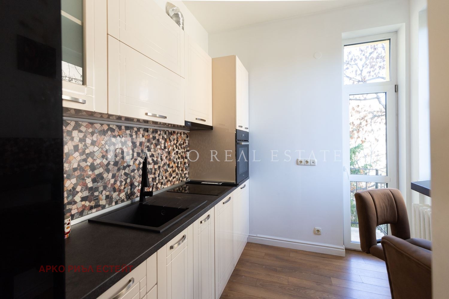 ���� ��� ���� 2-����� | Imot.bg � ����������� 8