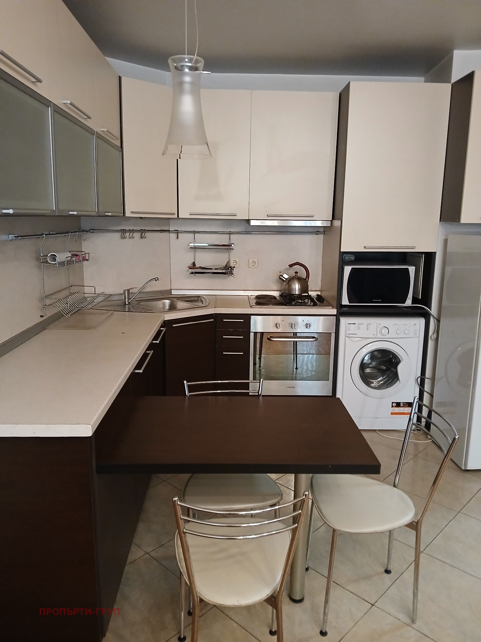 ���� ��� ���� 2-����� | Imot.bg � ����������� 2