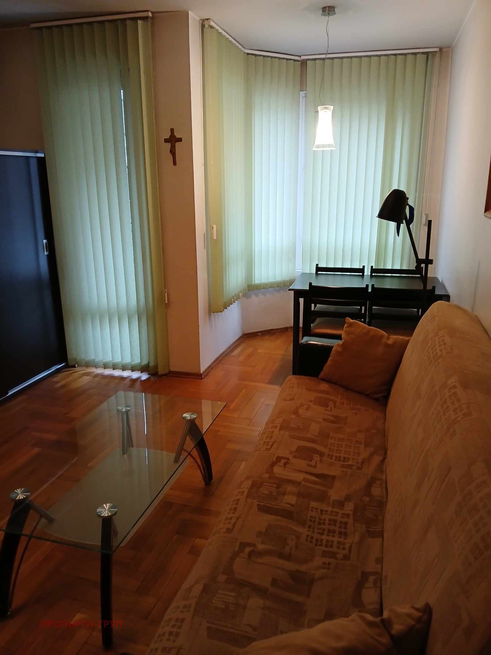 ���� ��� ���� 2-����� | Imot.bg � ����������� 6