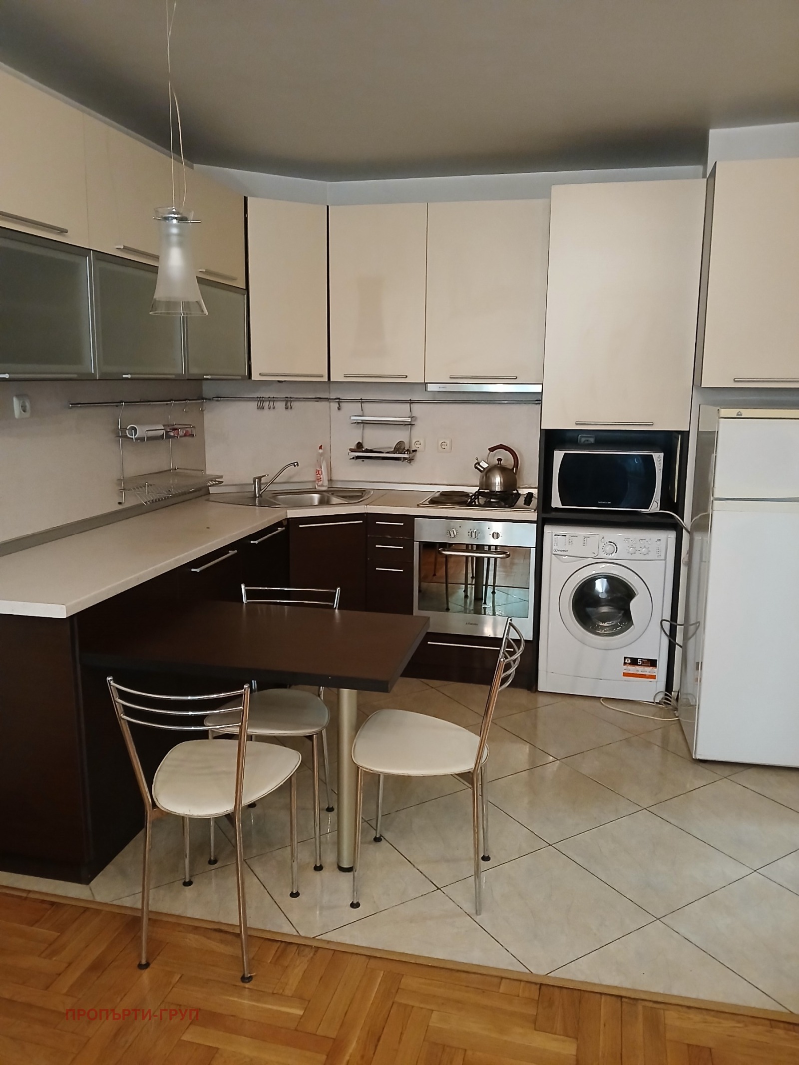 ���� ��� ���� 2-����� | Imot.bg � ����������� 4