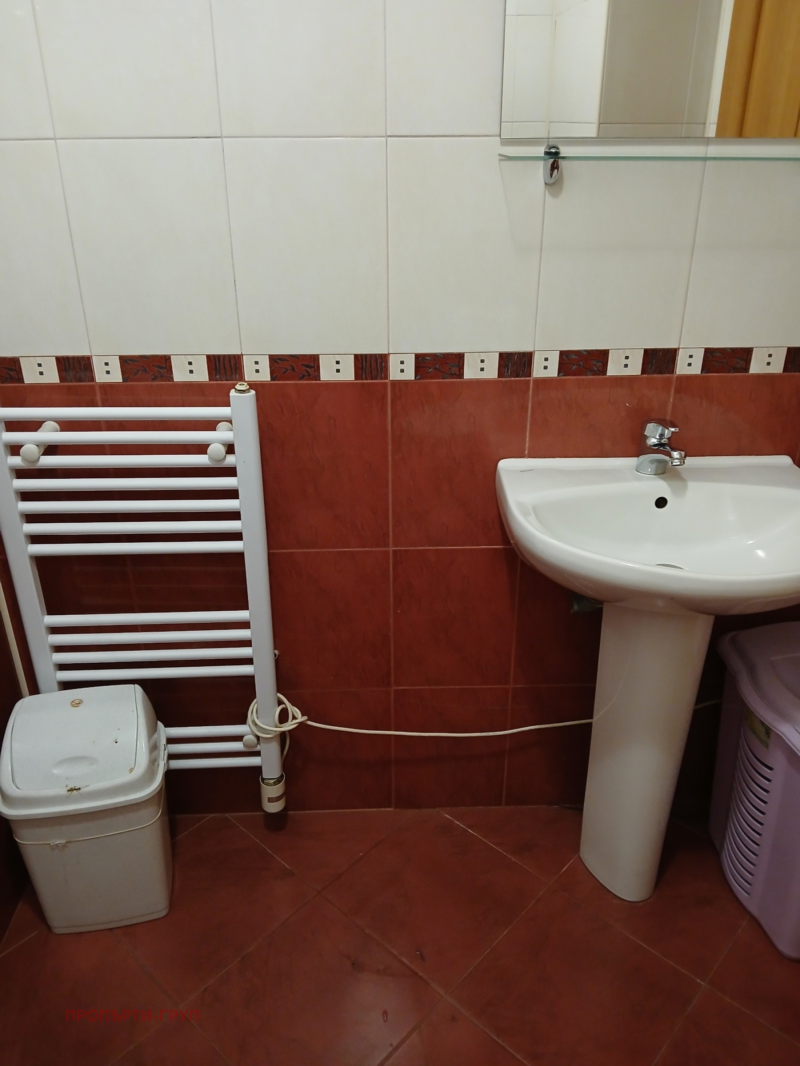 ���� ��� ���� 2-����� | Imot.bg � ����������� 12