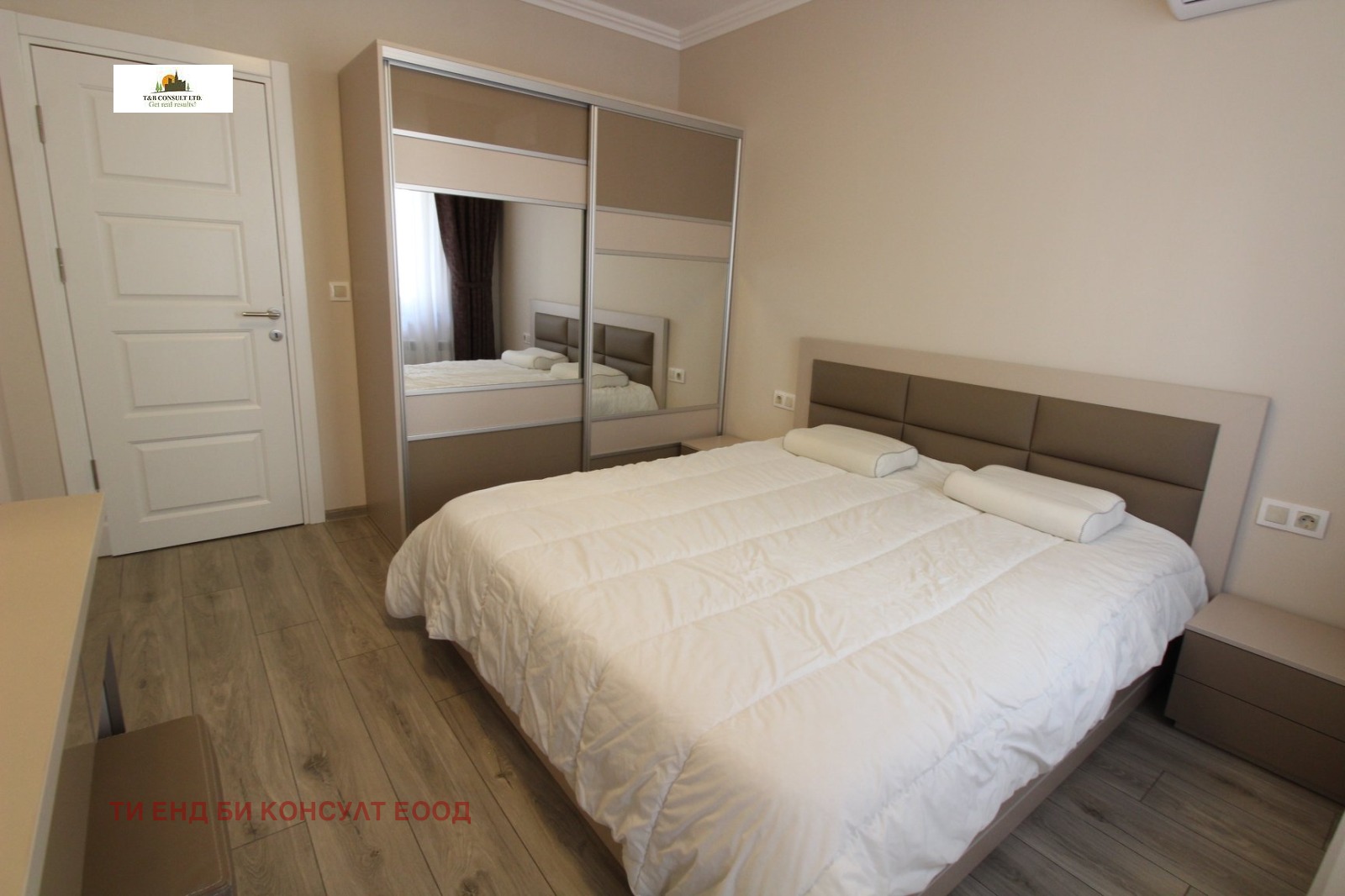 ���� ��� ���� 2-����� | Imot.bg � ����������� 9