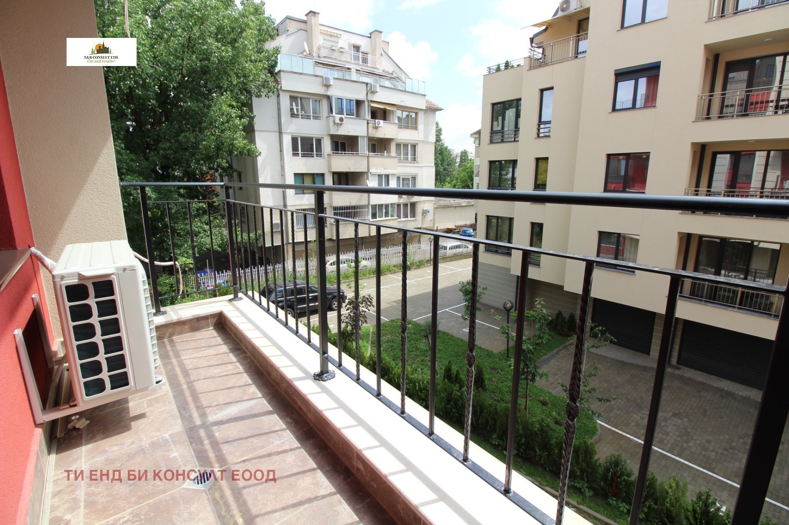���� ��� ���� 2-����� | Imot.bg � ����������� 12