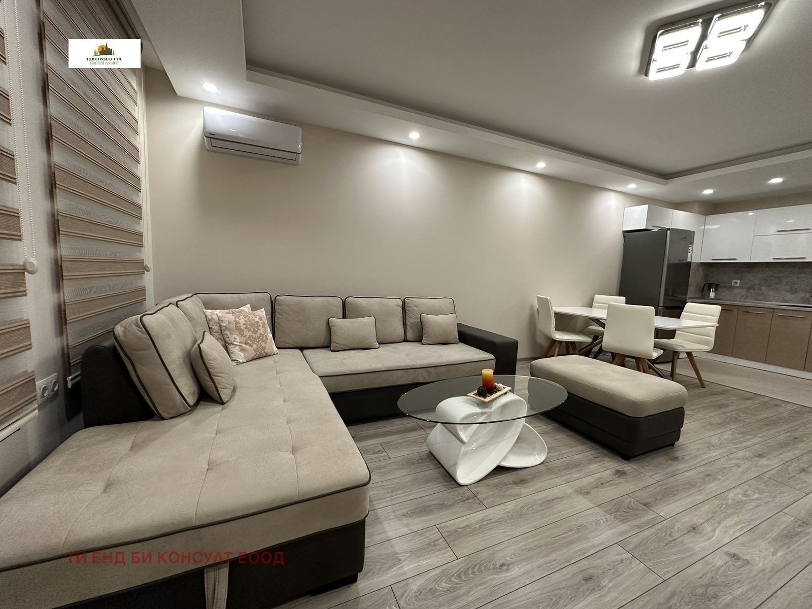 ���� ��� ���� 2-����� | Imot.bg � ����������� 1