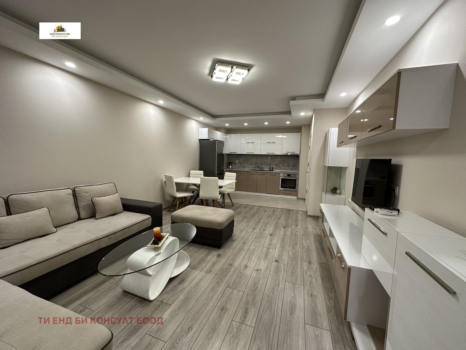 ���� ��� ���� 2-����� | Imot.bg � ����������� 6