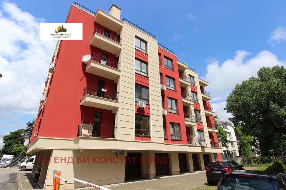 ���� ��� ���� 2-����� | Imot.bg � ����������� 2