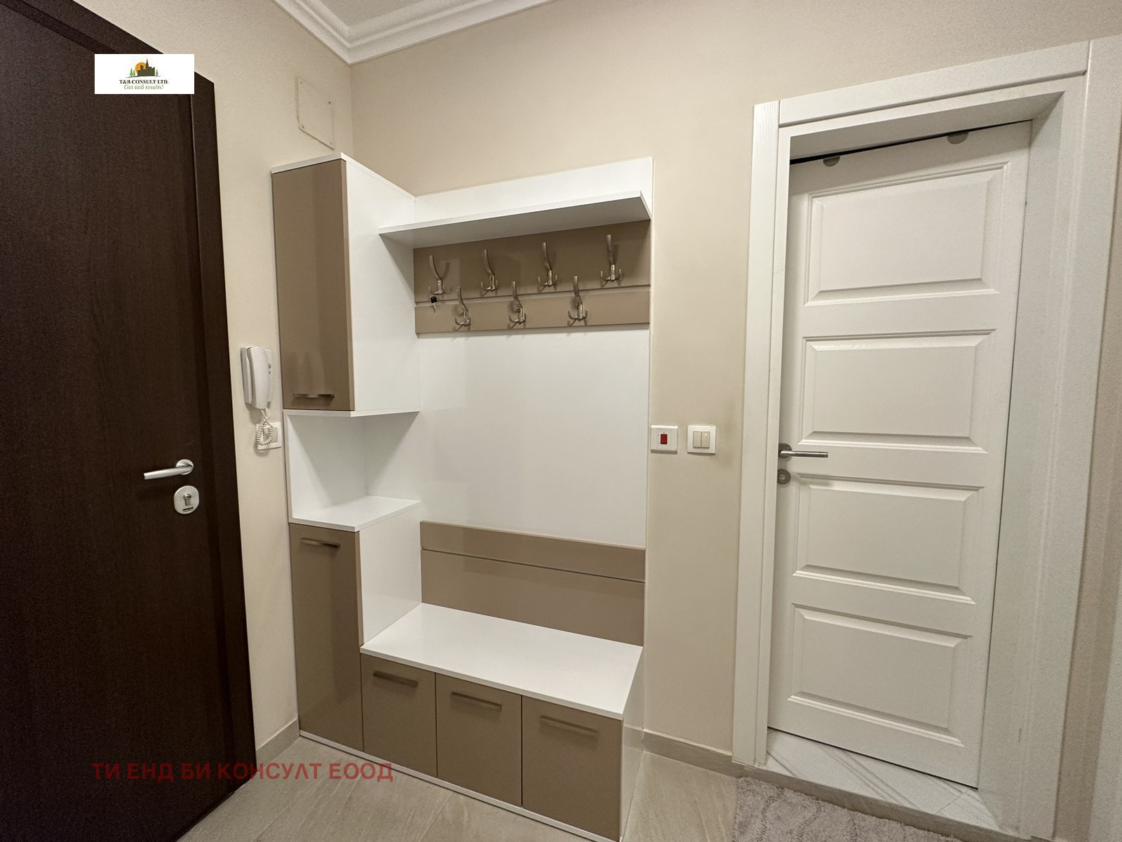 ���� ��� ���� 2-����� | Imot.bg � ����������� 5