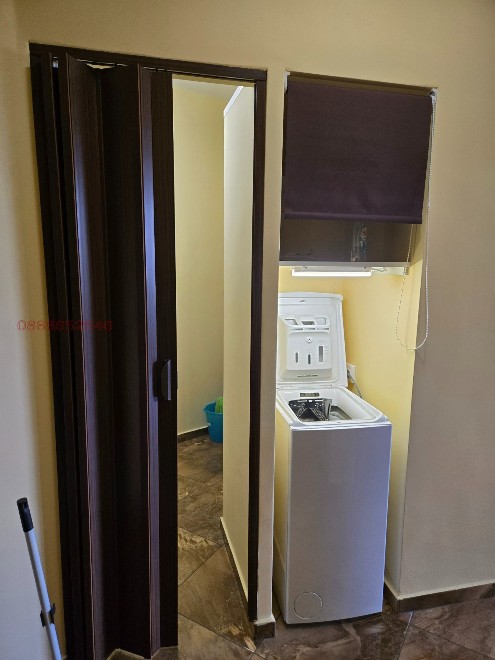 ���� ��� ���� 2-����� | Imot.bg � ����������� 10