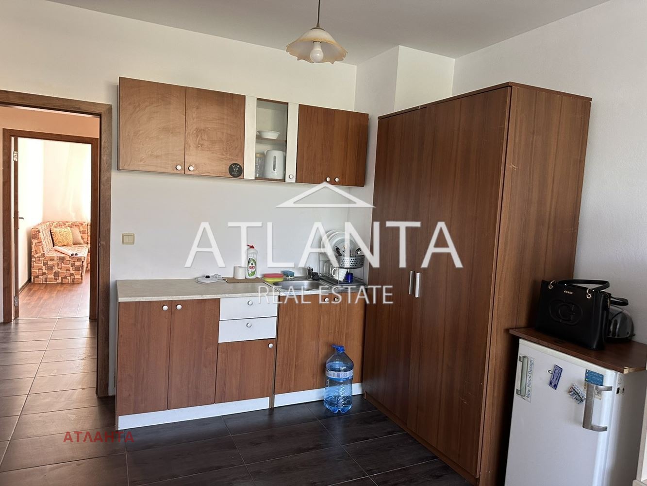 ���� ��� ���� 2-����� | Imot.bg � ����������� 15