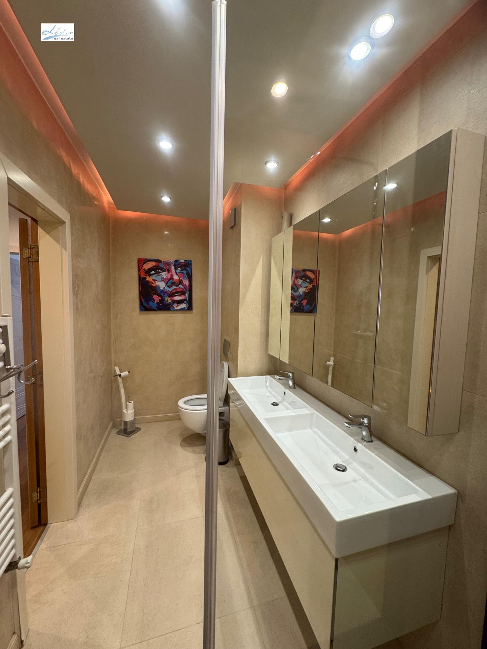 ���� ��� ���� 3-����� | Imot.bg � ����������� 10