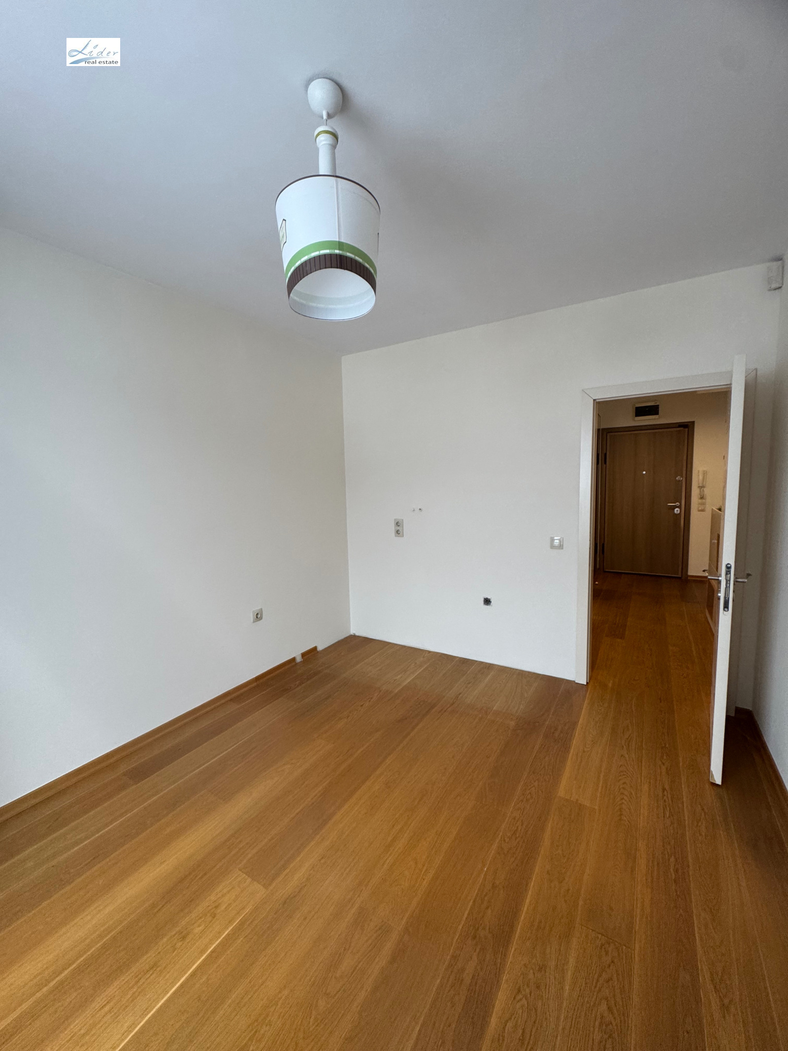 ���� ��� ���� 3-����� | Imot.bg � ����������� 8