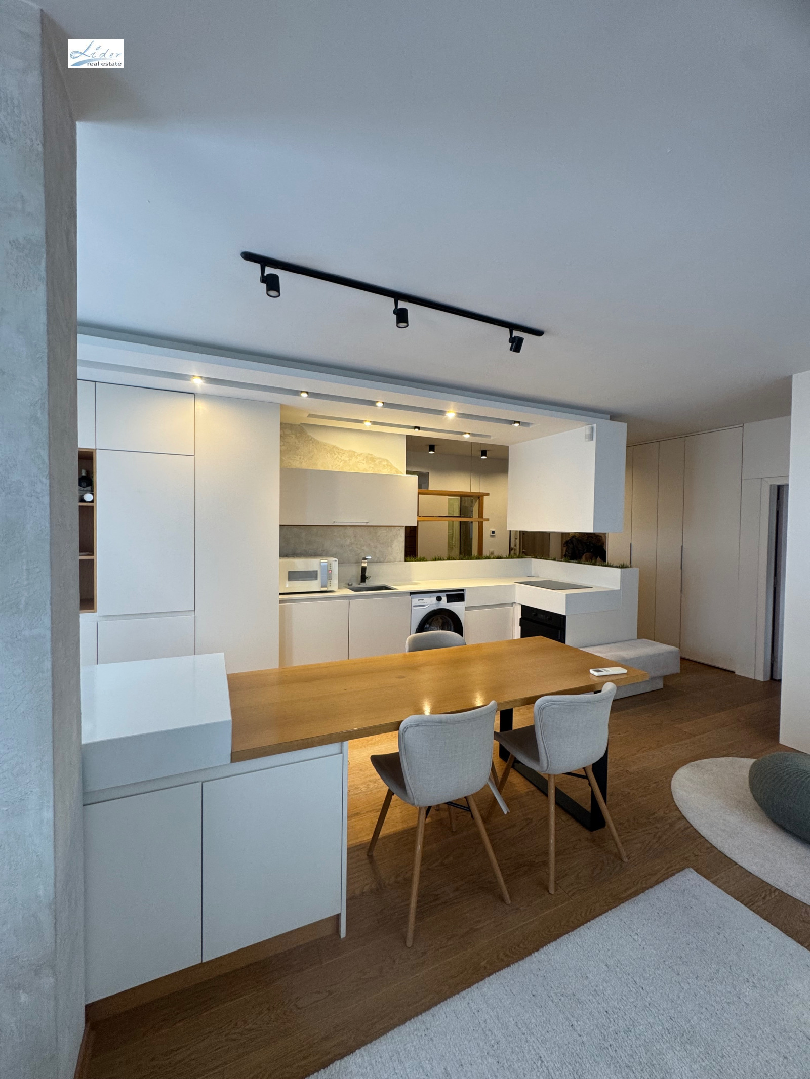 ���� ��� ���� 3-����� | Imot.bg � ����������� 13