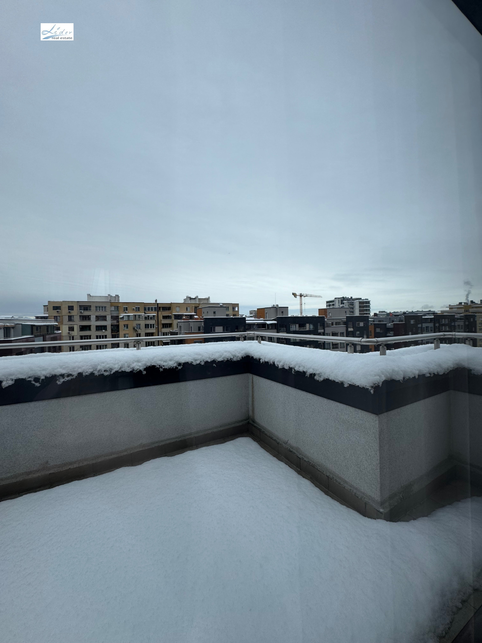 ���� ��� ���� 3-����� | Imot.bg � ����������� 17