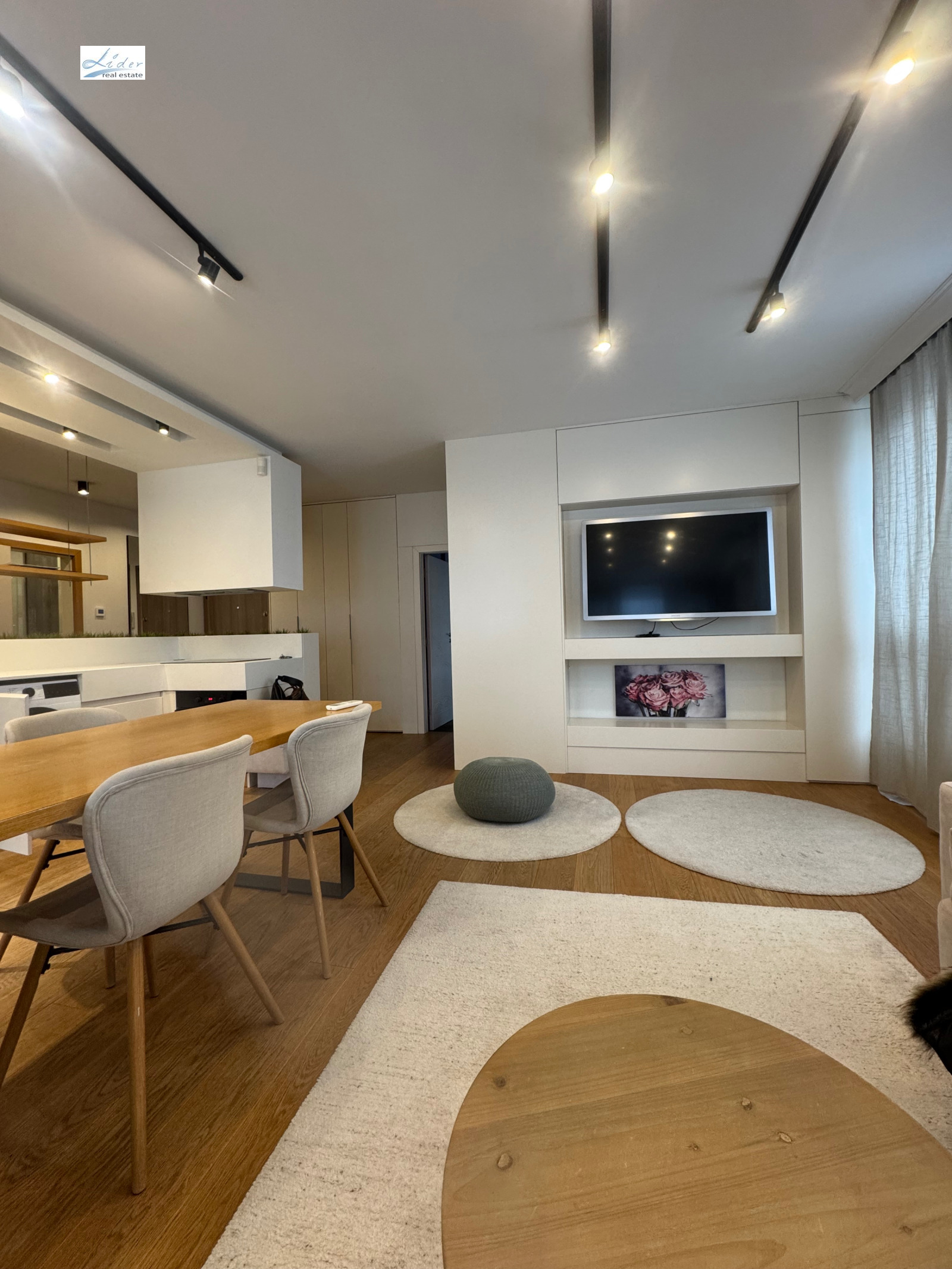 ���� ��� ���� 3-����� | Imot.bg � ����������� 3