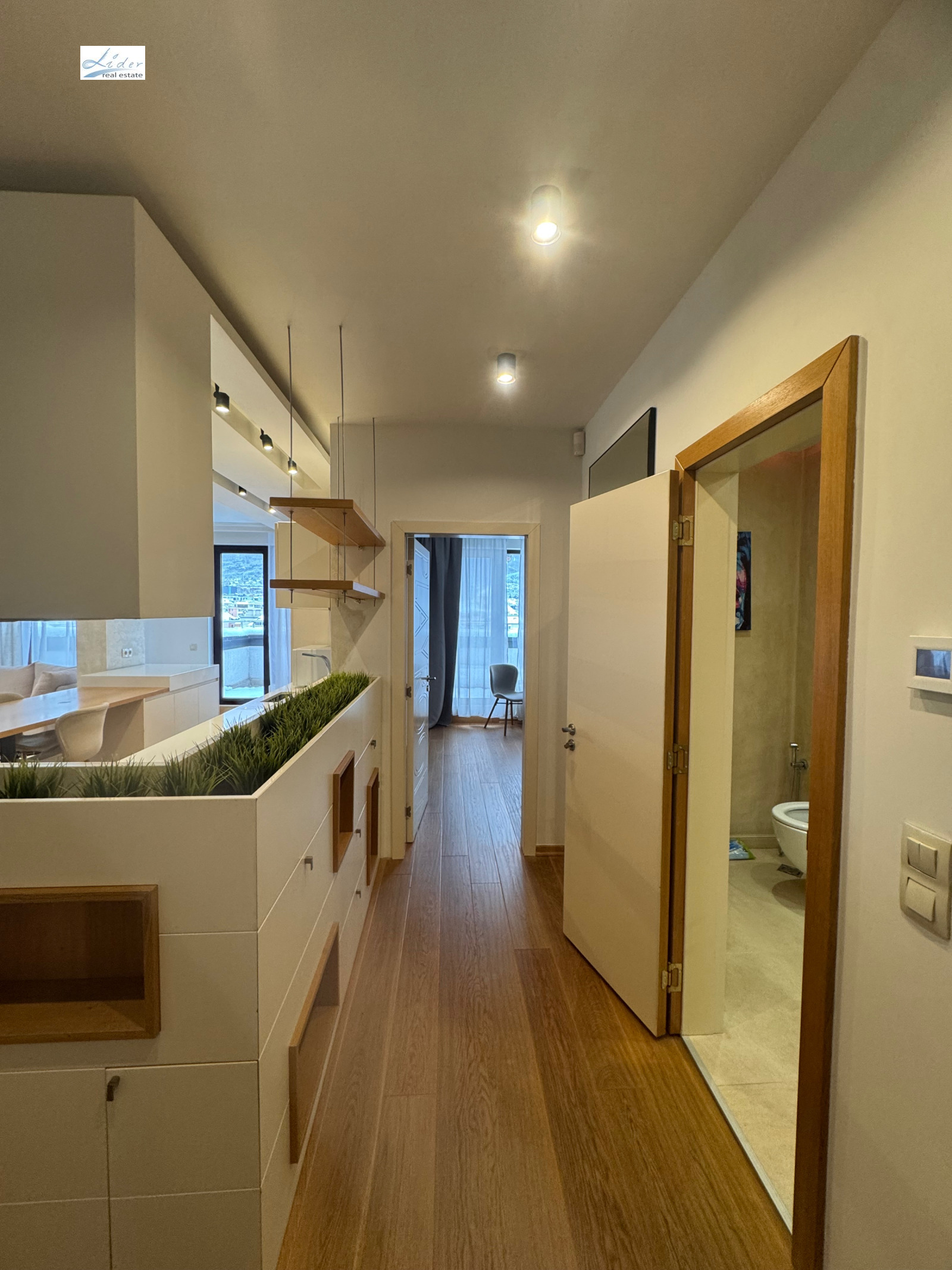 ���� ��� ���� 3-����� | Imot.bg � ����������� 14