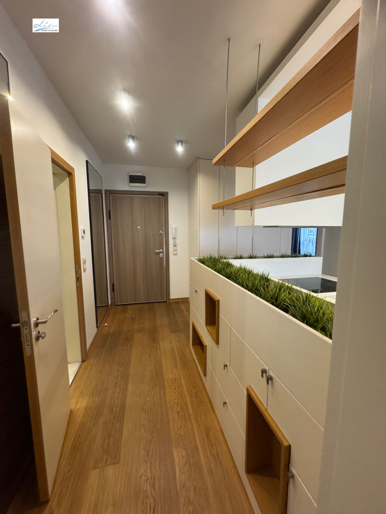 ���� ��� ���� 3-����� | Imot.bg � ����������� 15