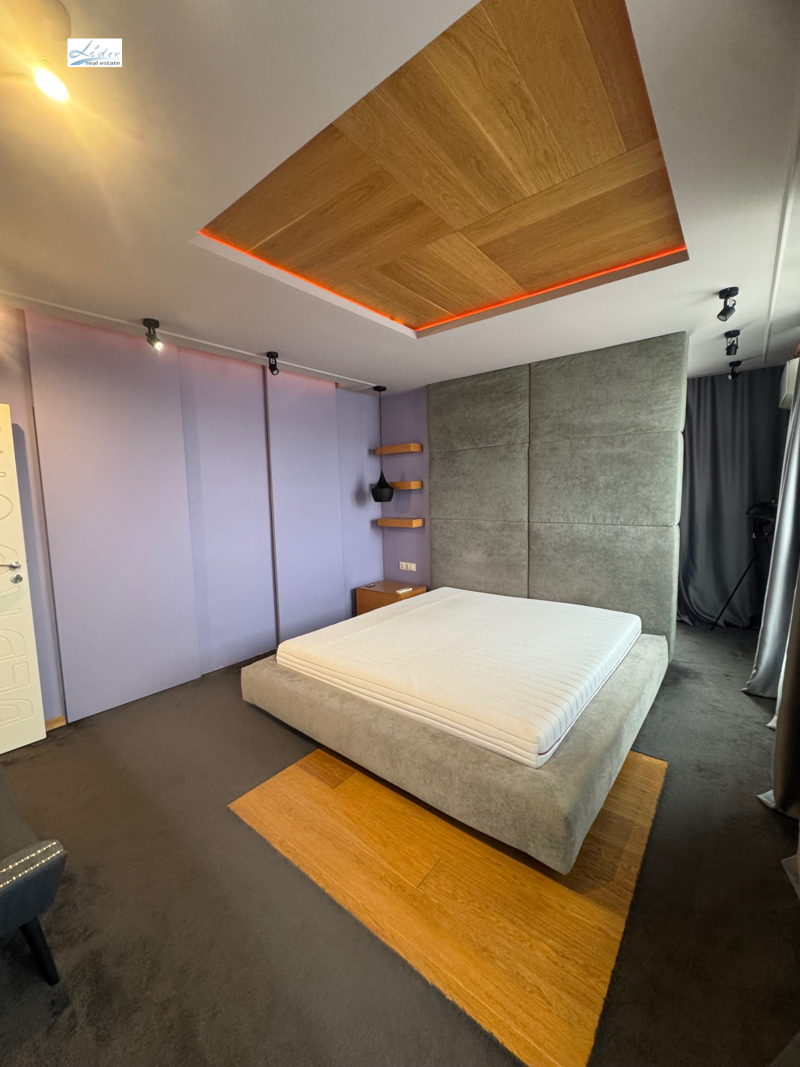 ���� ��� ���� 3-����� | Imot.bg � ����������� 6