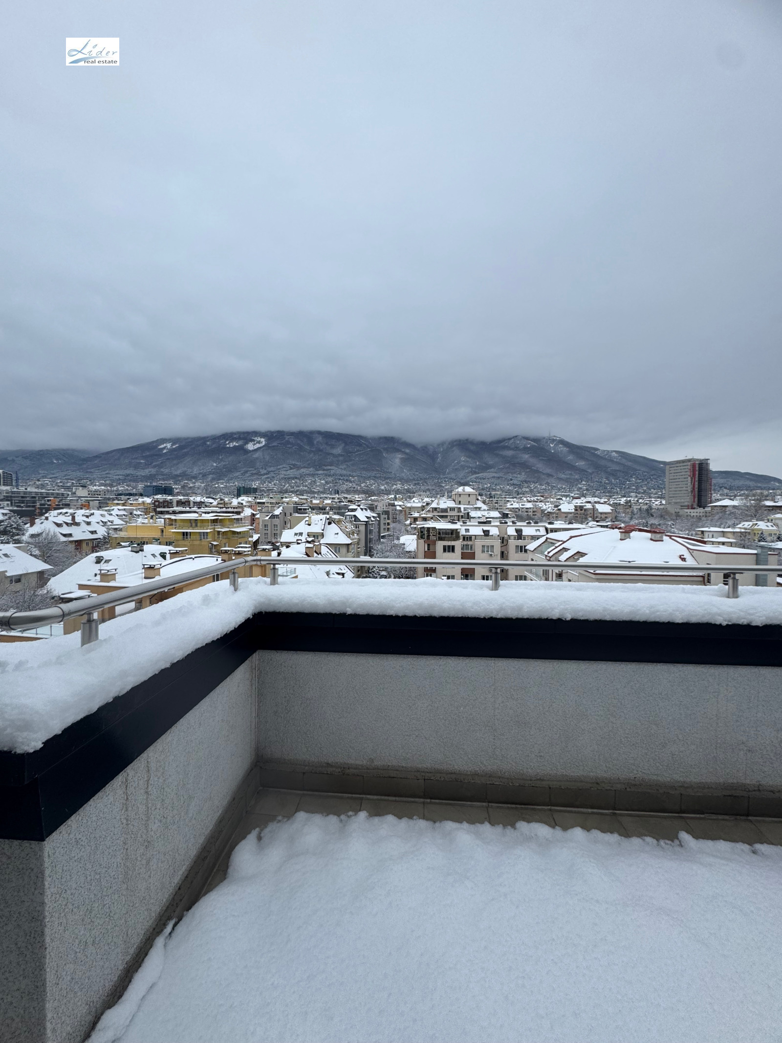 ���� ��� ���� 3-����� | Imot.bg � ����������� 16