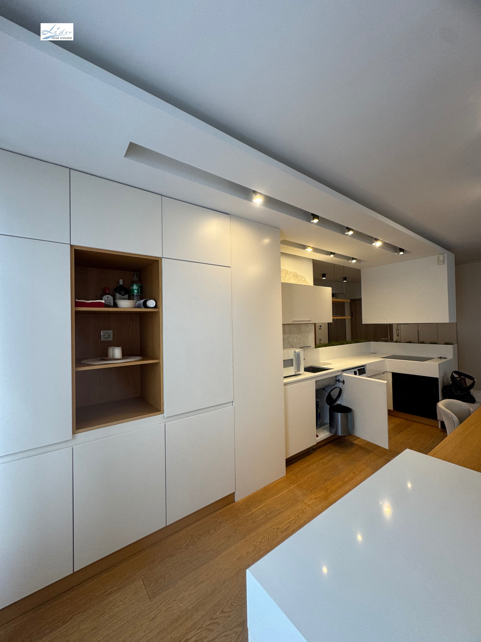 ���� ��� ���� 3-����� | Imot.bg � ����������� 2