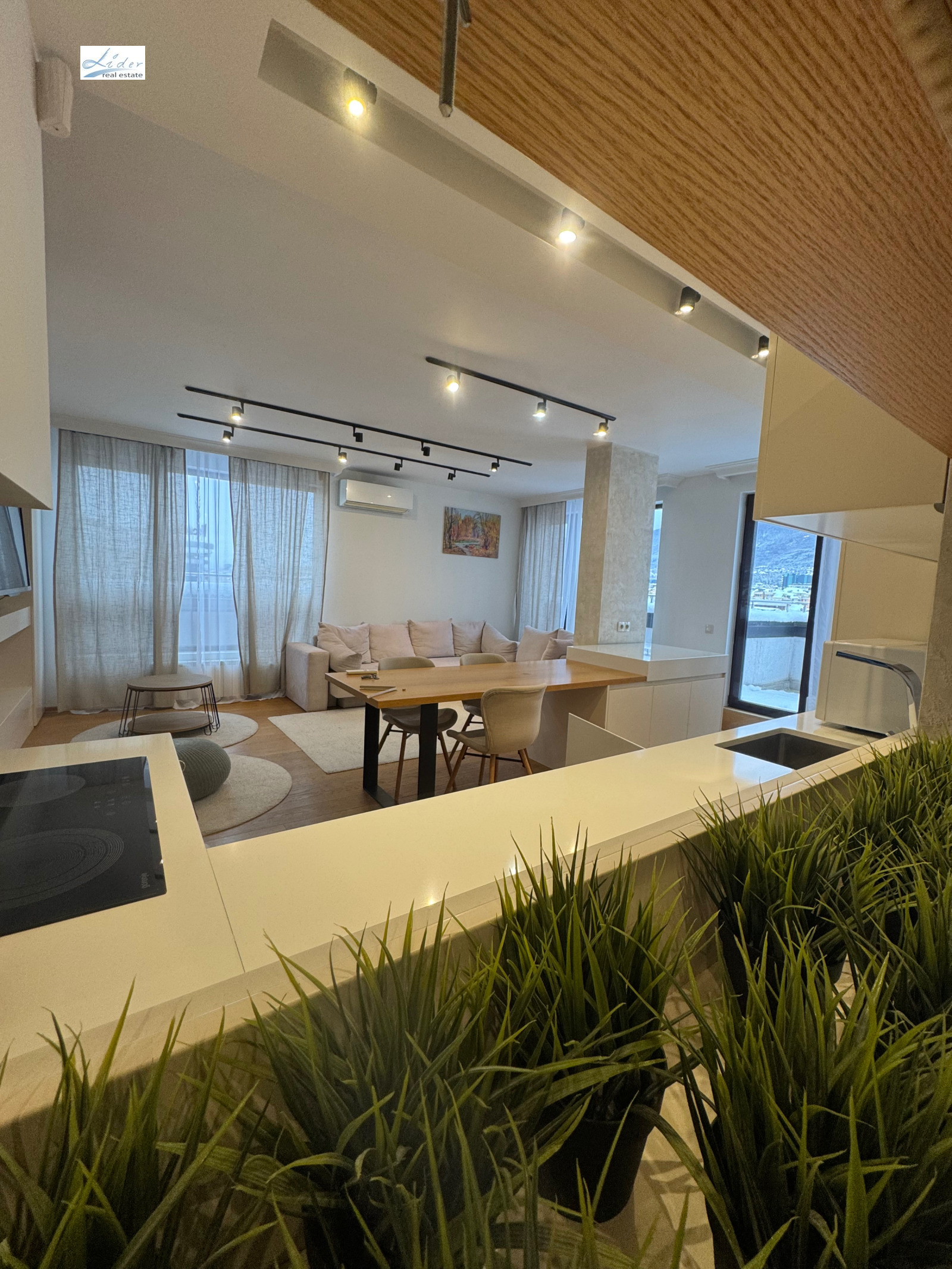 ���� ��� ���� 3-����� | Imot.bg � ����������� 5