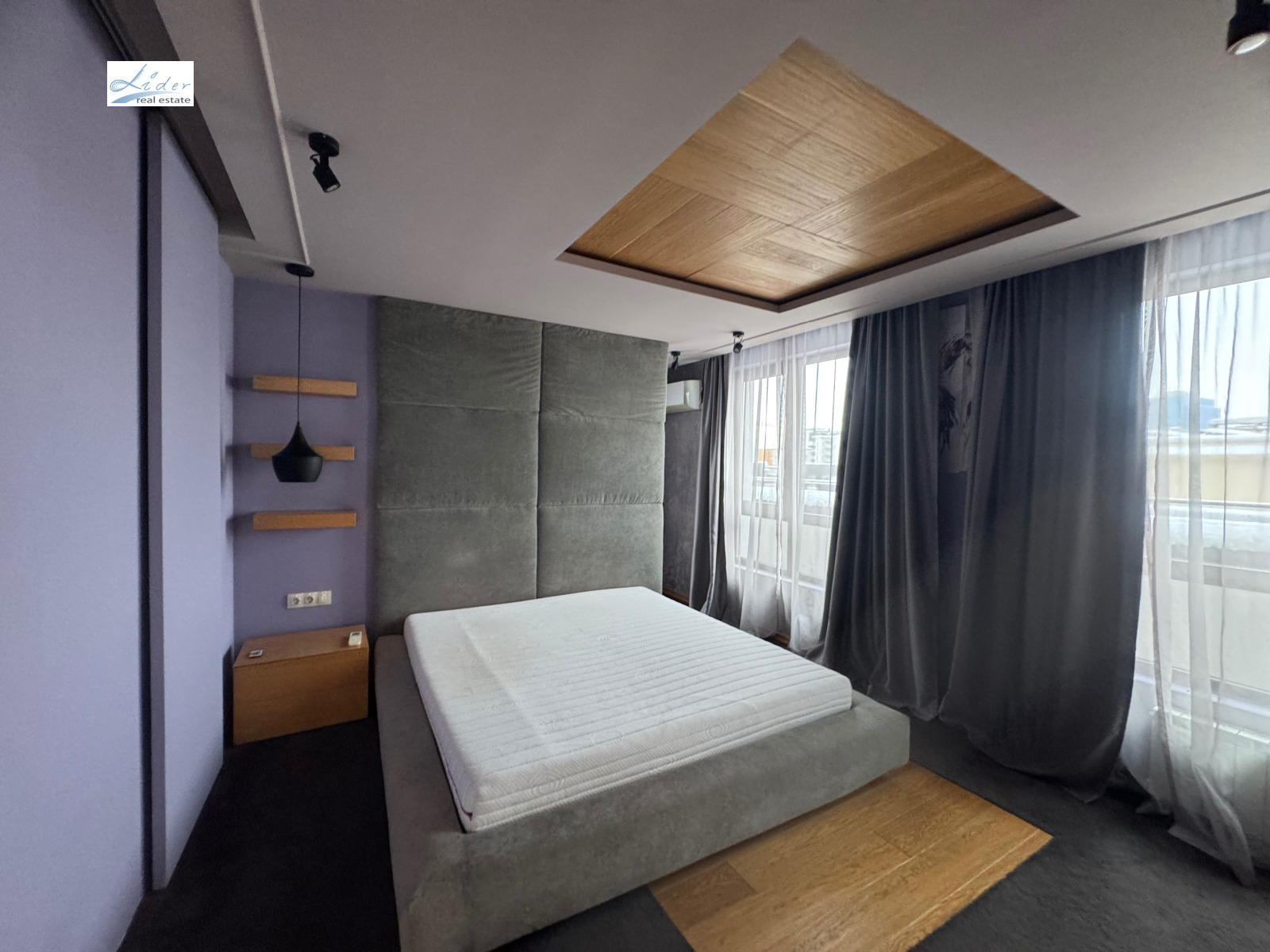 ���� ��� ���� 3-����� | Imot.bg � ����������� 7