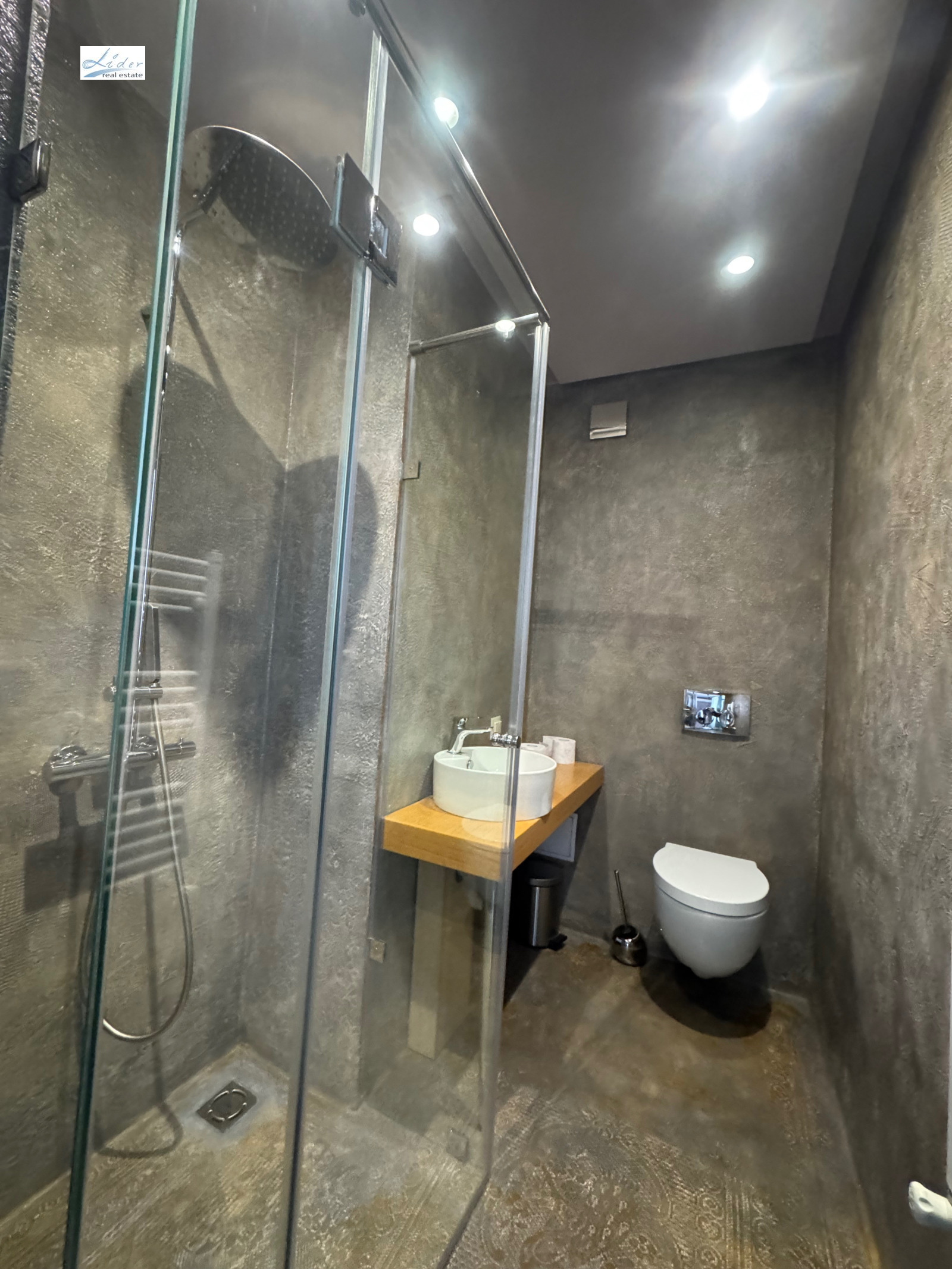 ���� ��� ���� 3-����� | Imot.bg � ����������� 11