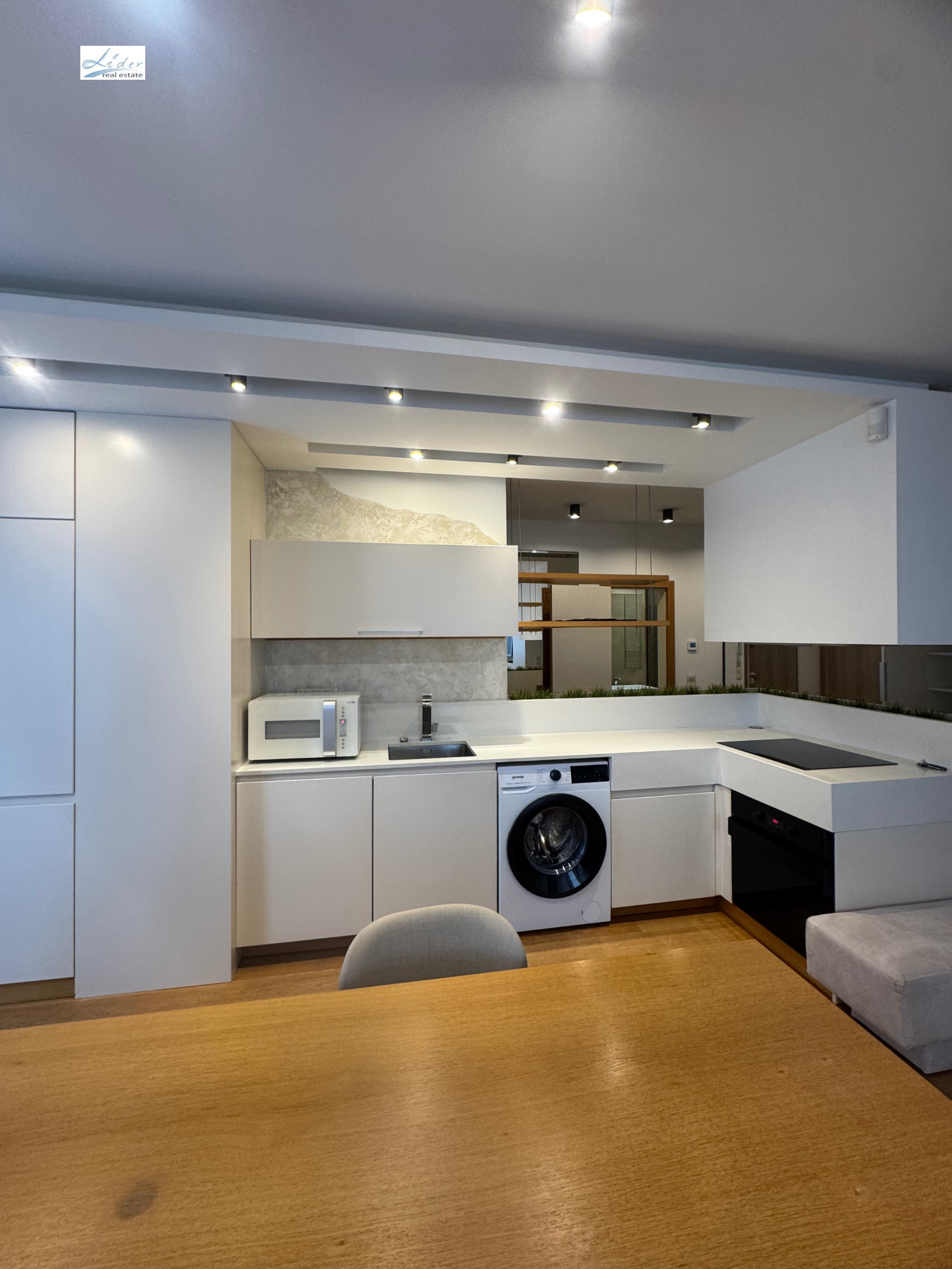 ���� ��� ���� 3-����� | Imot.bg � ����������� 4