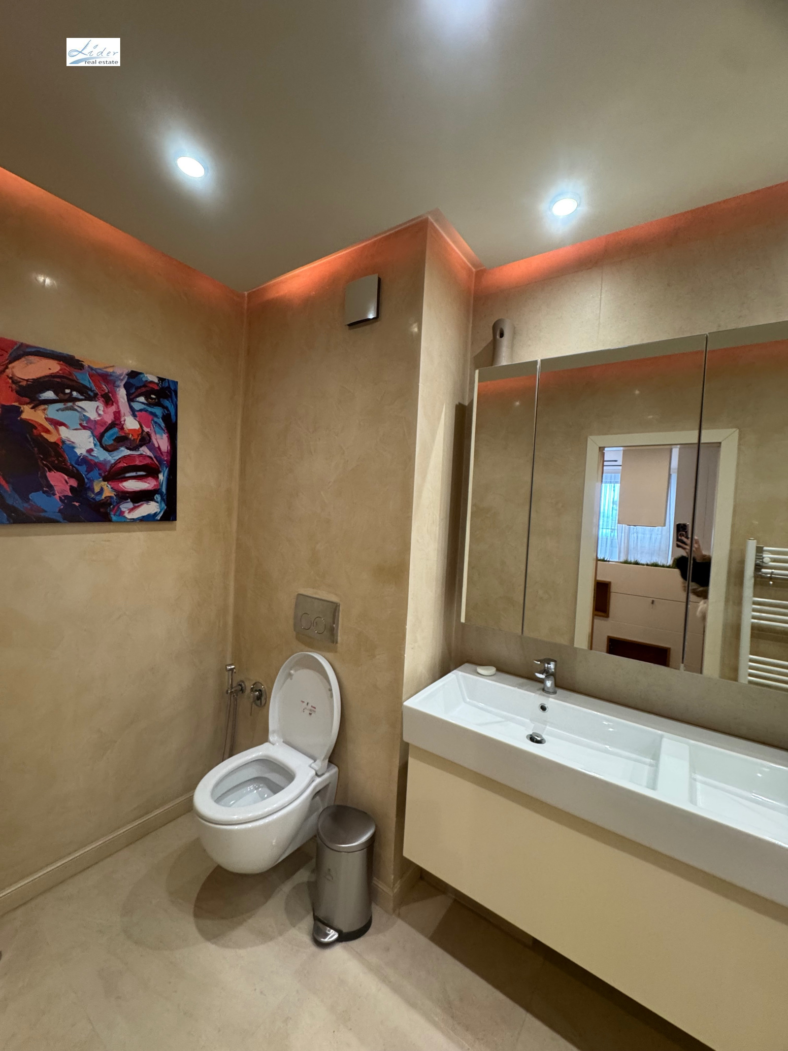 ���� ��� ���� 3-����� | Imot.bg � ����������� 9