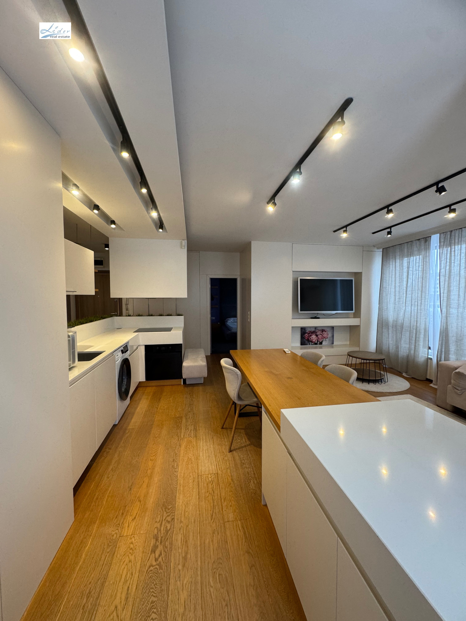 ���� ��� ���� 3-����� | Imot.bg � ����������� 12