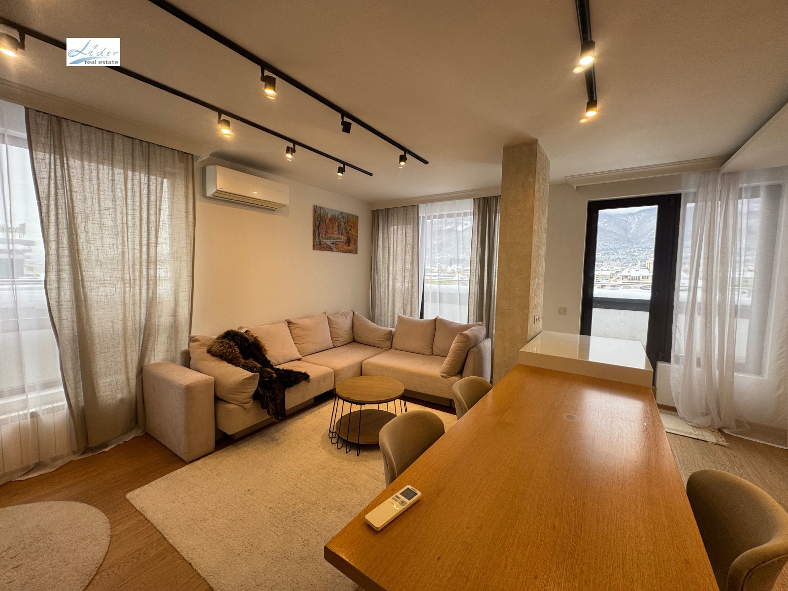 ���� ��� ���� 3-����� | Imot.bg � ����������� 1