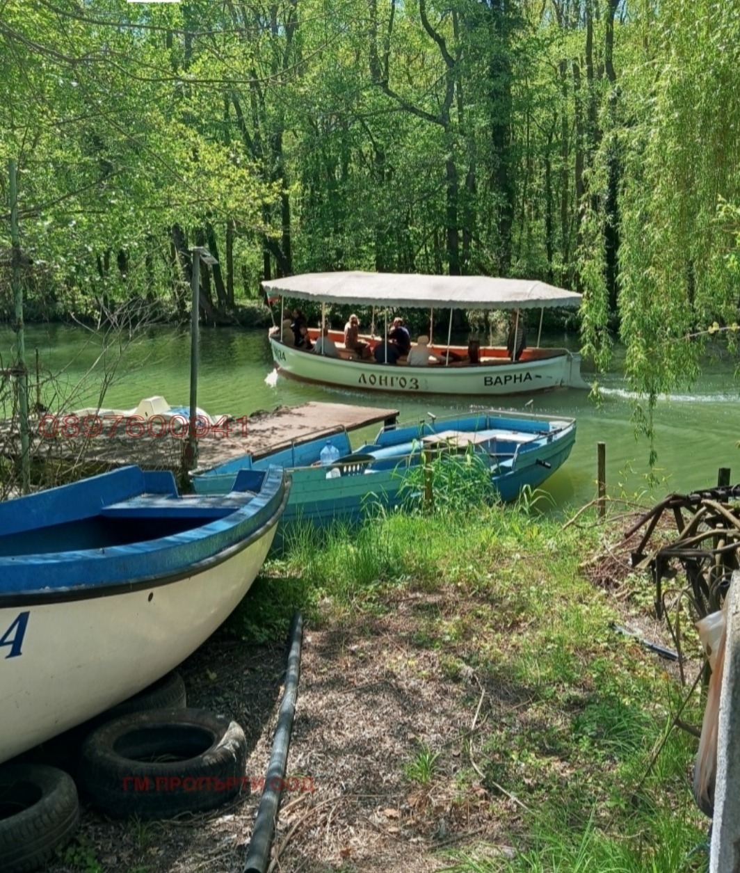 Дава под Наем 3-СТАЕН | Imot.bg — изображение 10