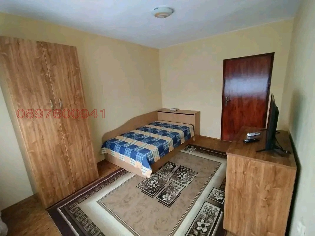 Дава под Наем 3-СТАЕН | Imot.bg — изображение 3