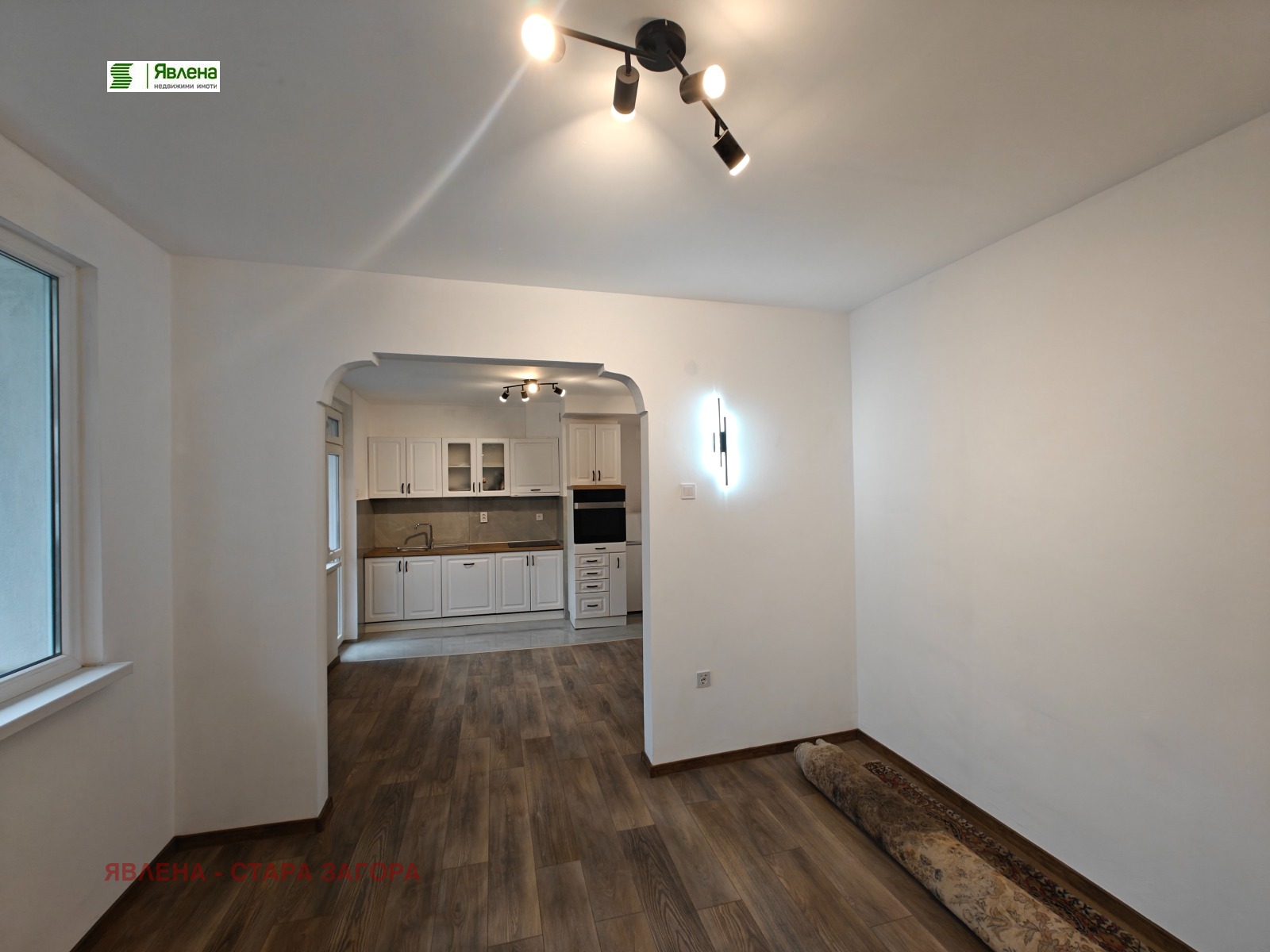 ���� ��� ���� 3-����� | Imot.bg � ����������� 4