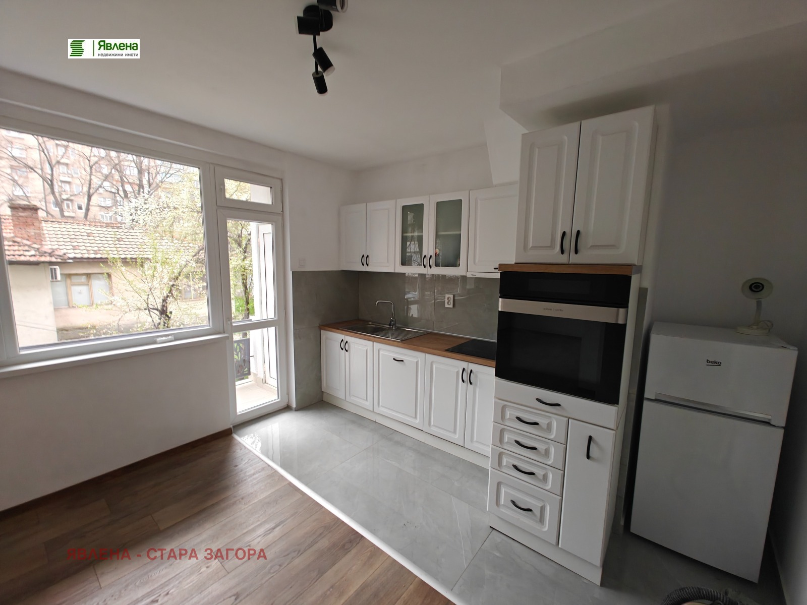 ���� ��� ���� 3-����� | Imot.bg � ����������� 1