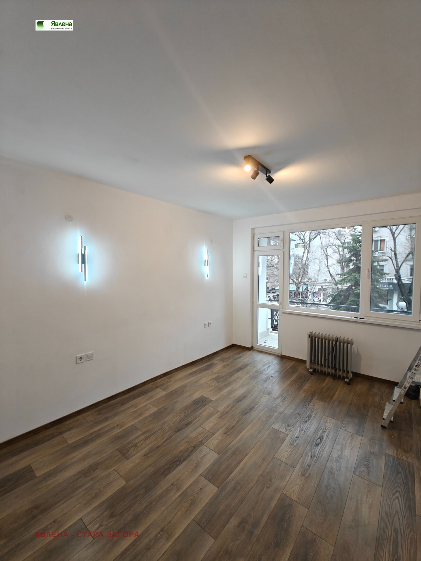 ���� ��� ���� 3-����� | Imot.bg � ����������� 2