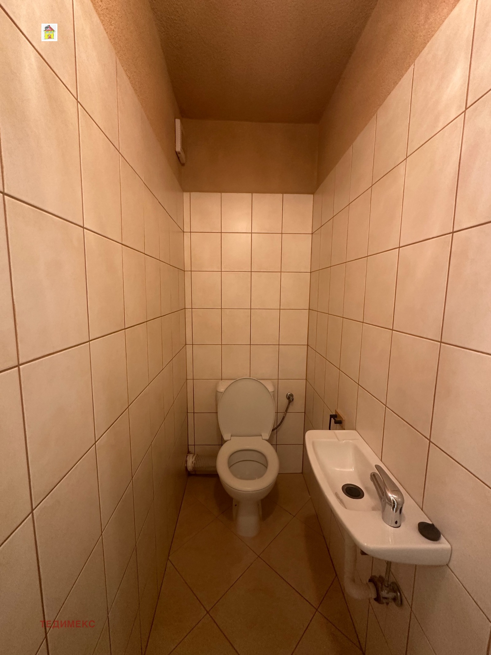 ���� ��� ���� 3-����� | Imot.bg � ����������� 12