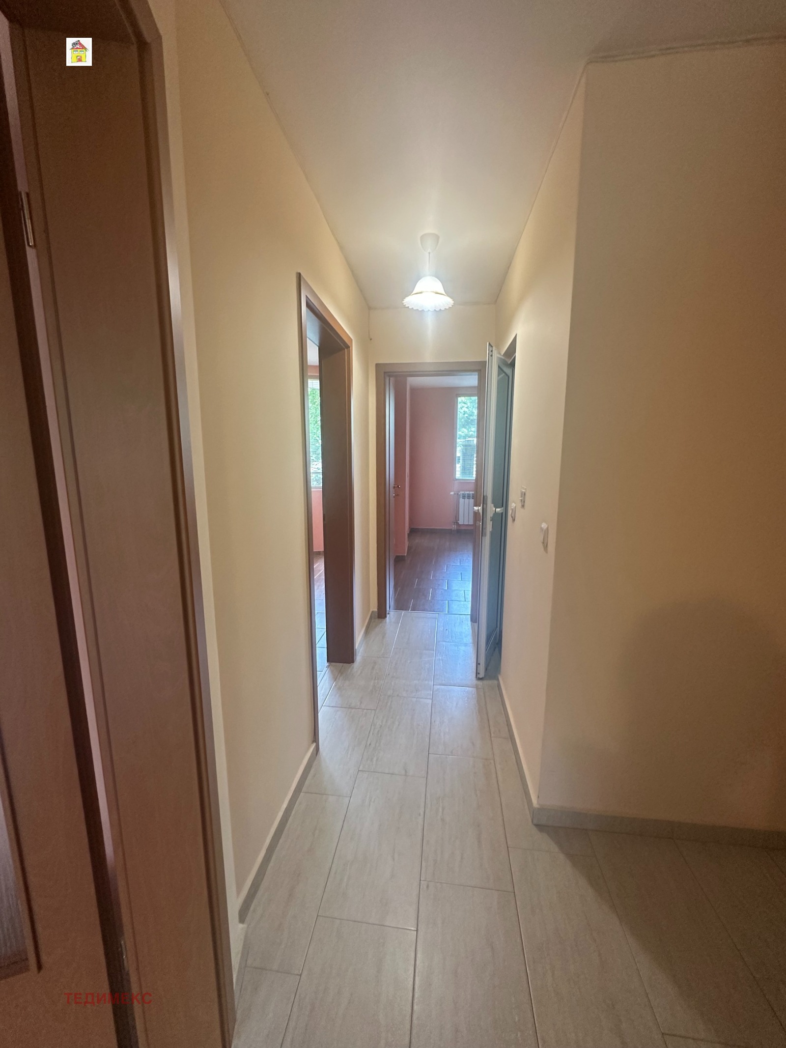 ���� ��� ���� 3-����� | Imot.bg � ����������� 11