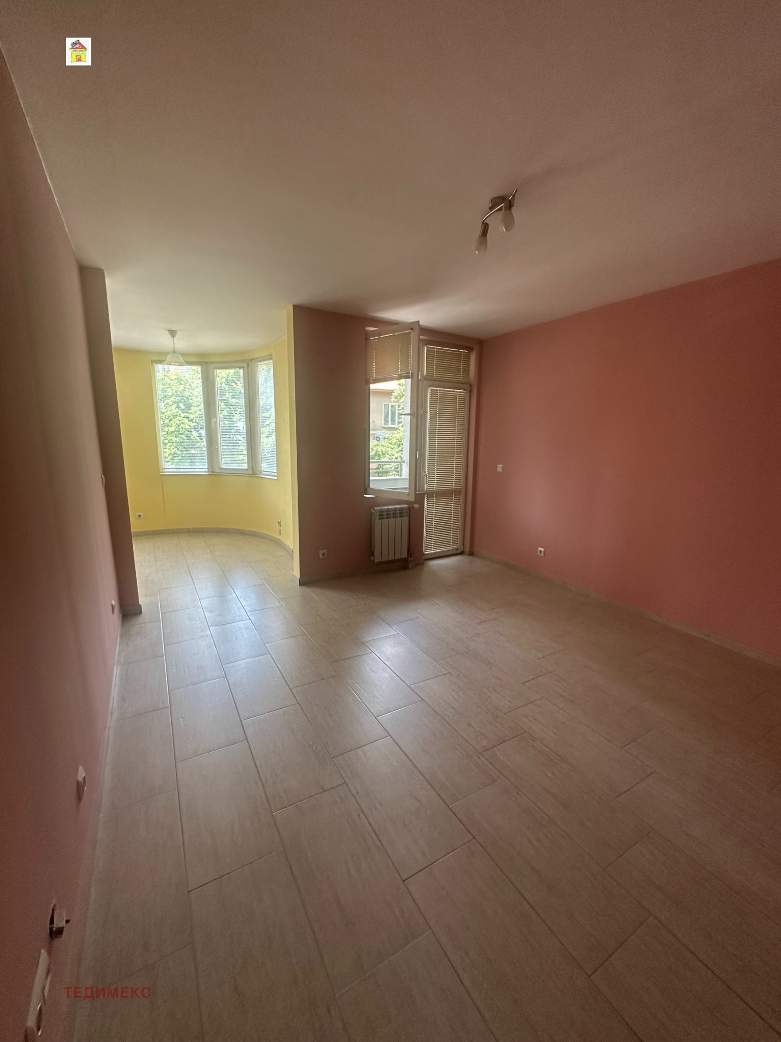 ���� ��� ���� 3-����� | Imot.bg � ����������� 3