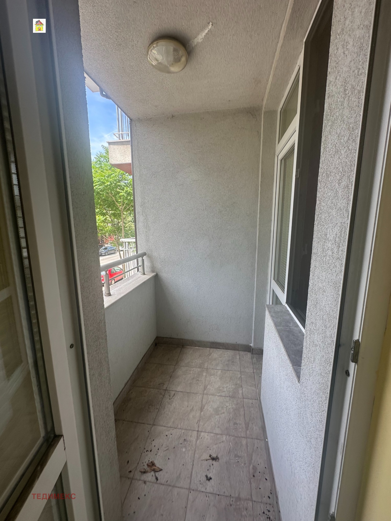 ���� ��� ���� 3-����� | Imot.bg � ����������� 7