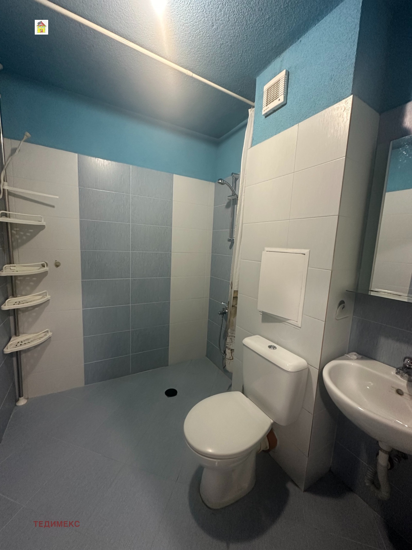 ���� ��� ���� 3-����� | Imot.bg � ����������� 2