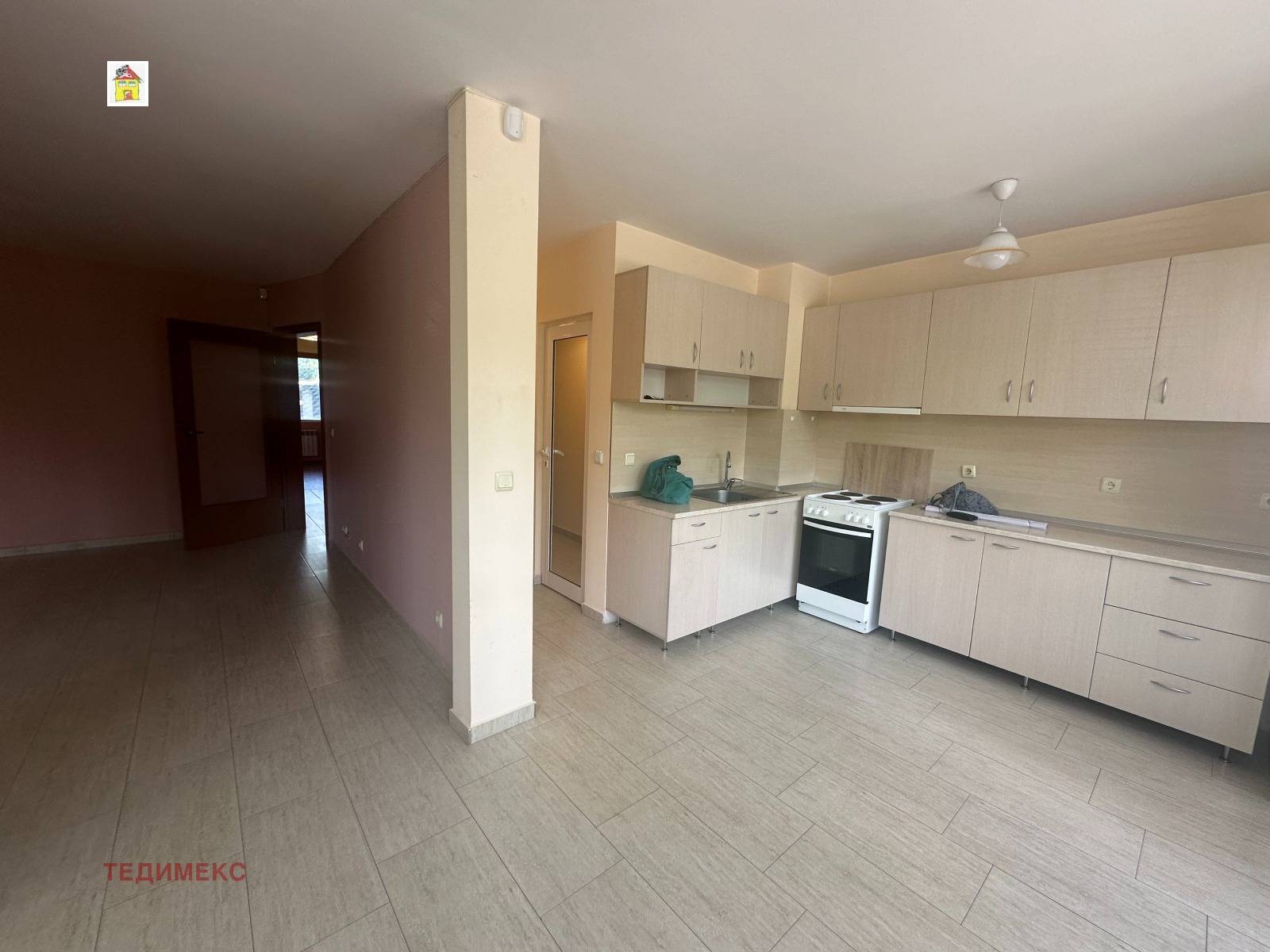 ���� ��� ���� 3-����� | Imot.bg � ����������� 5
