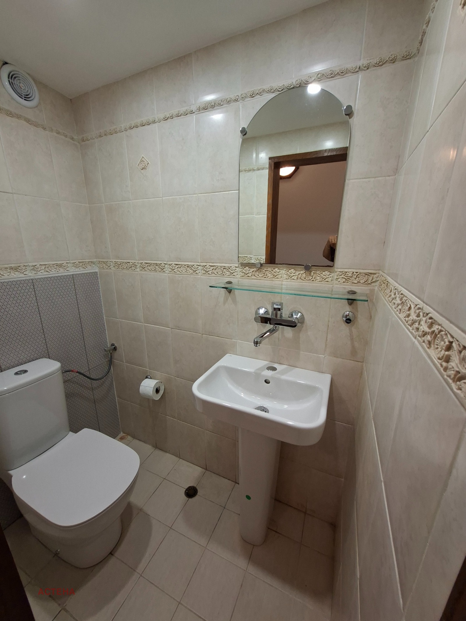 ���� ��� ���� 3-����� | Imot.bg � ����������� 12