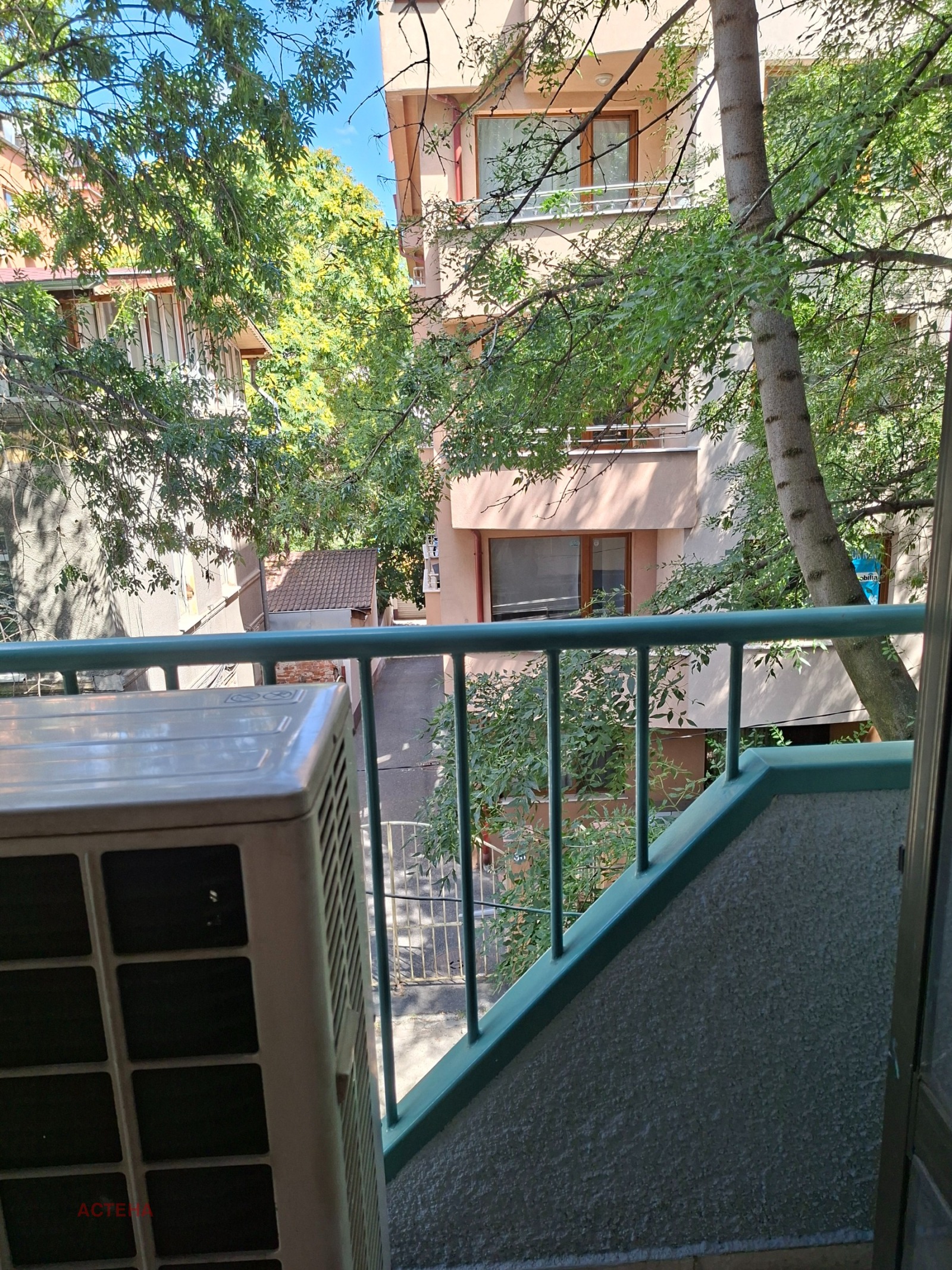 ���� ��� ���� 3-����� | Imot.bg � ����������� 14