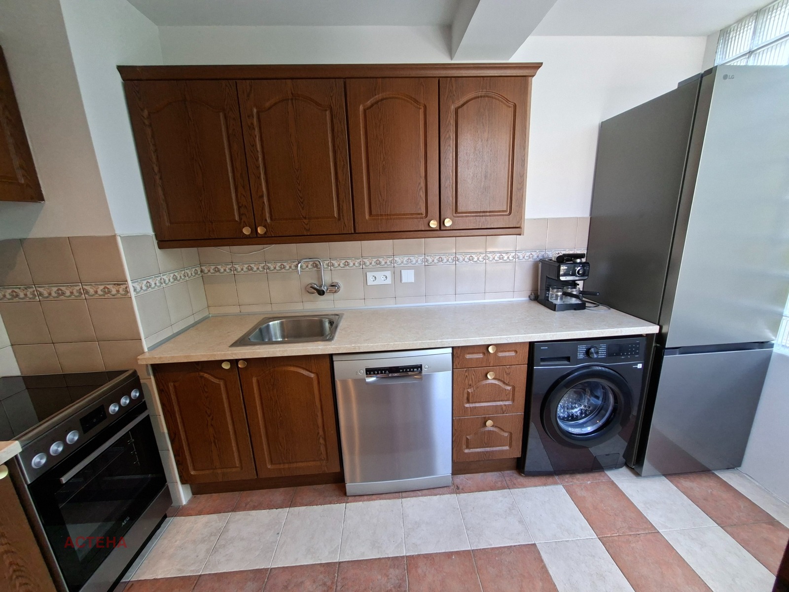 ���� ��� ���� 3-����� | Imot.bg � ����������� 5
