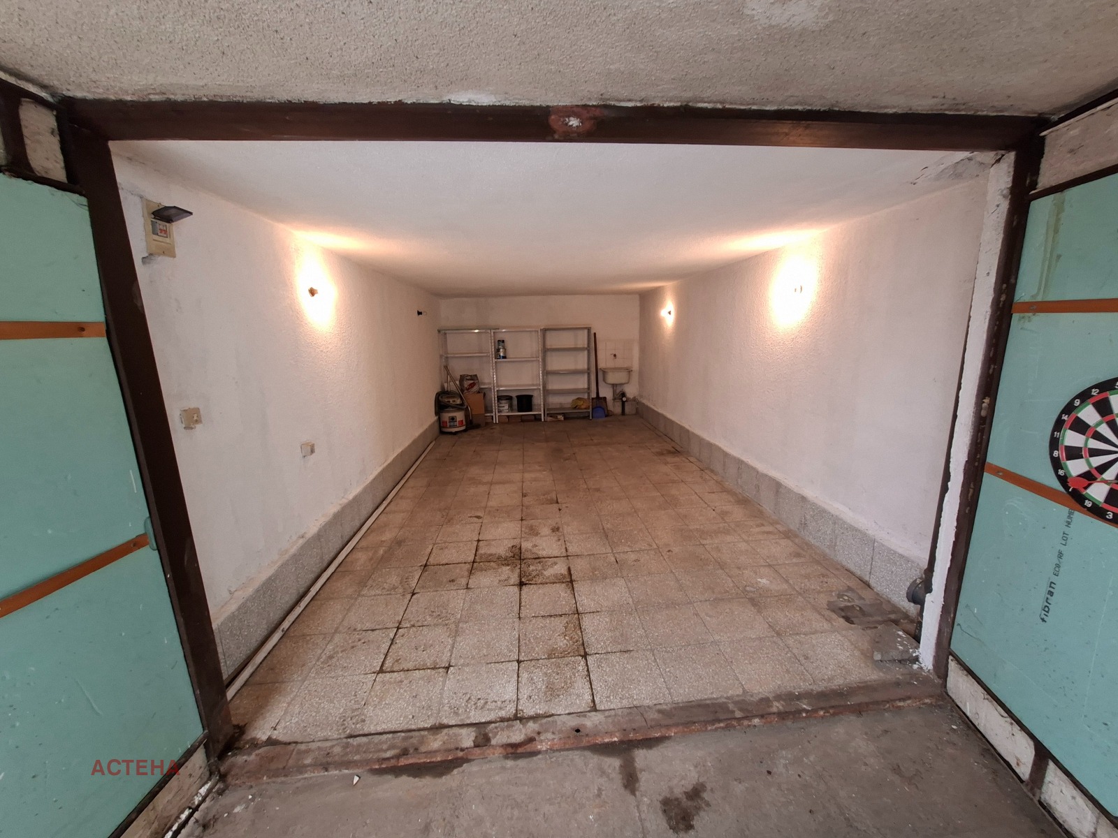 ���� ��� ���� 3-����� | Imot.bg � ����������� 16