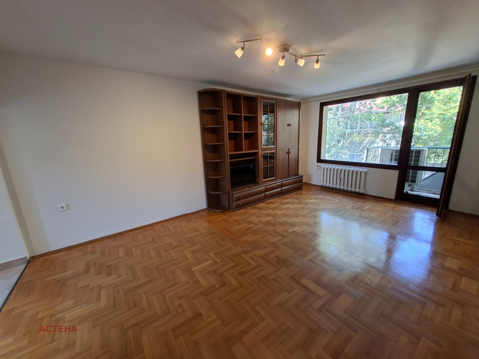 ���� ��� ���� 3-����� | Imot.bg � ����������� 3