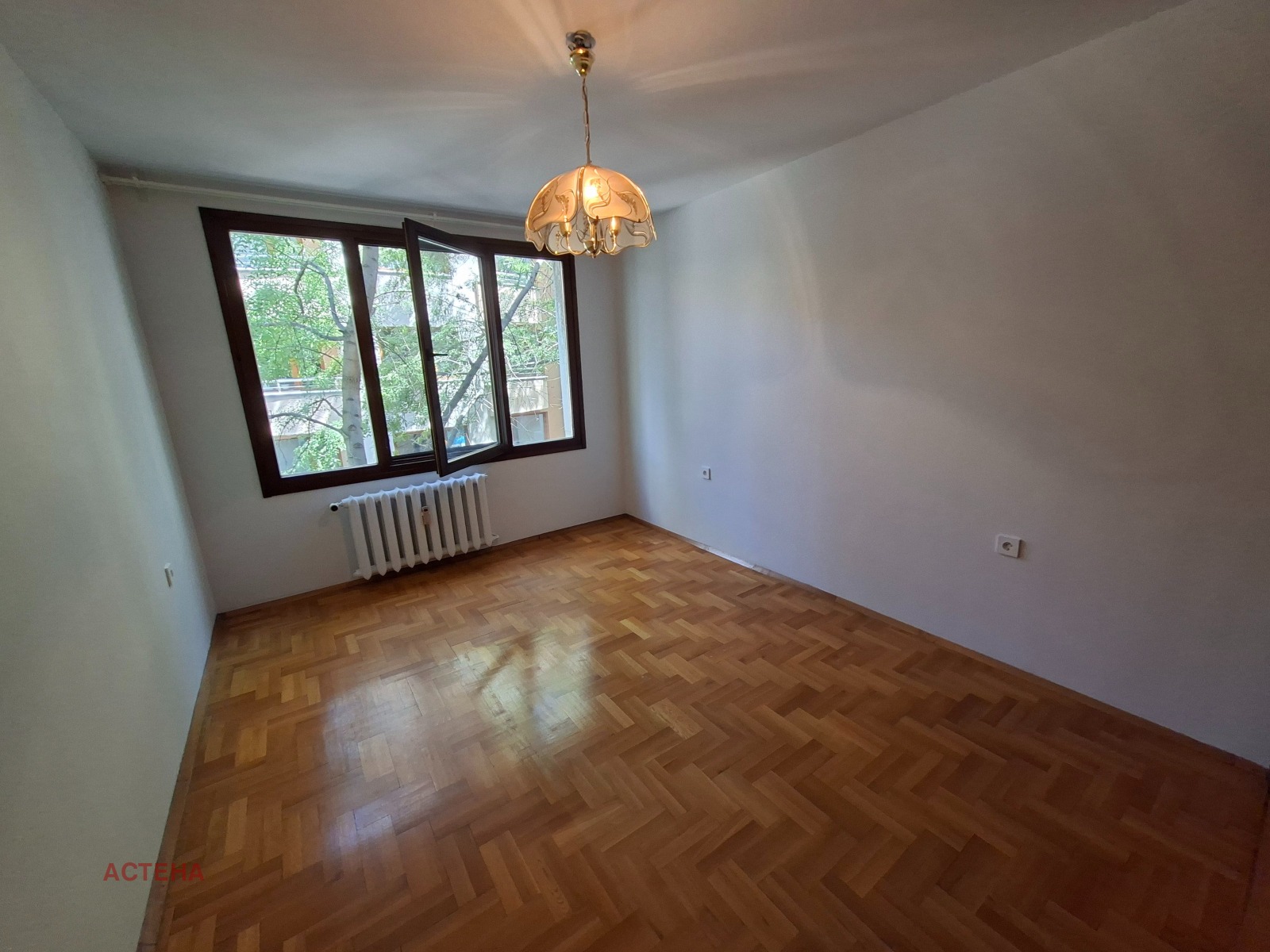 ���� ��� ���� 3-����� | Imot.bg � ����������� 6