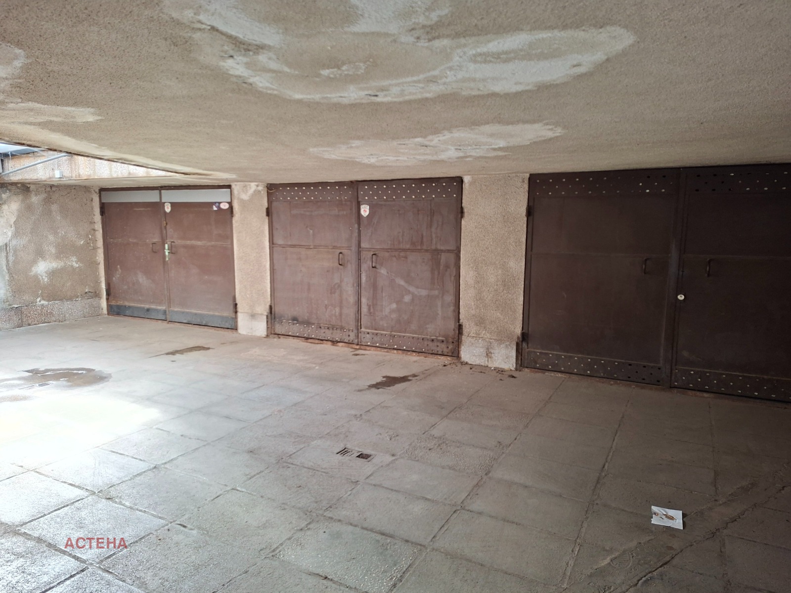 ���� ��� ���� 3-����� | Imot.bg � ����������� 15