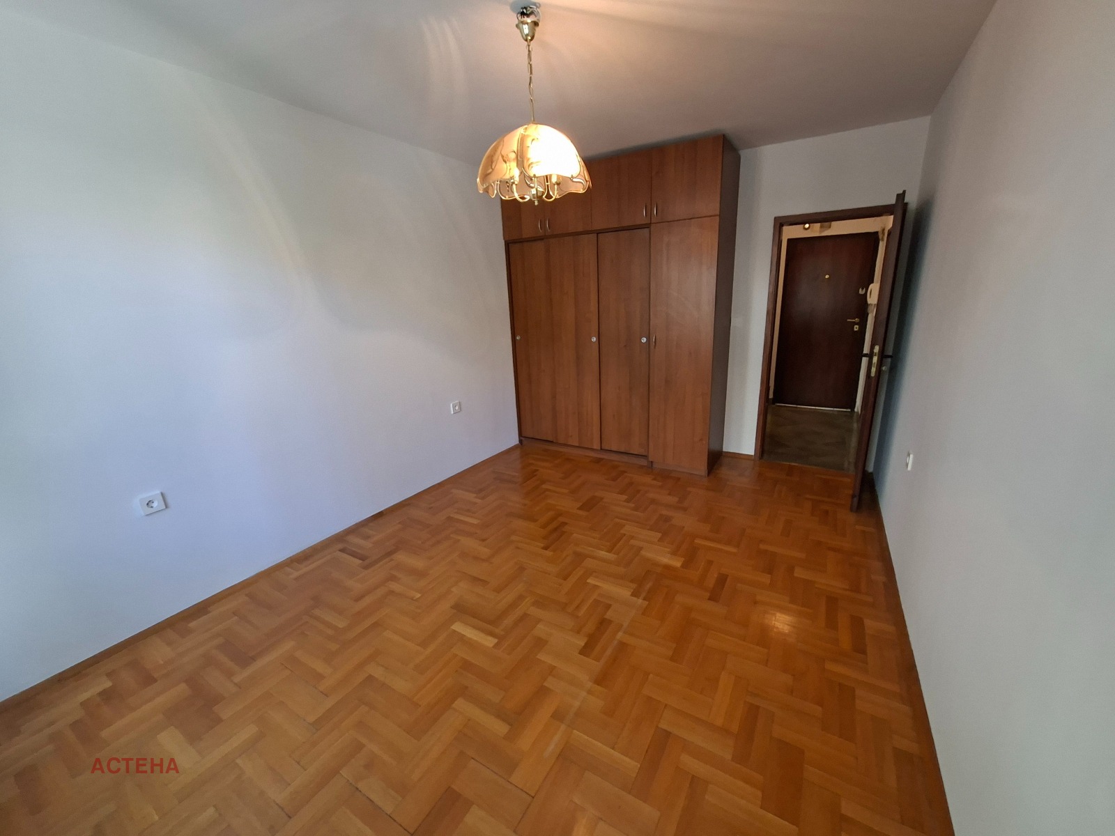 ���� ��� ���� 3-����� | Imot.bg � ����������� 7