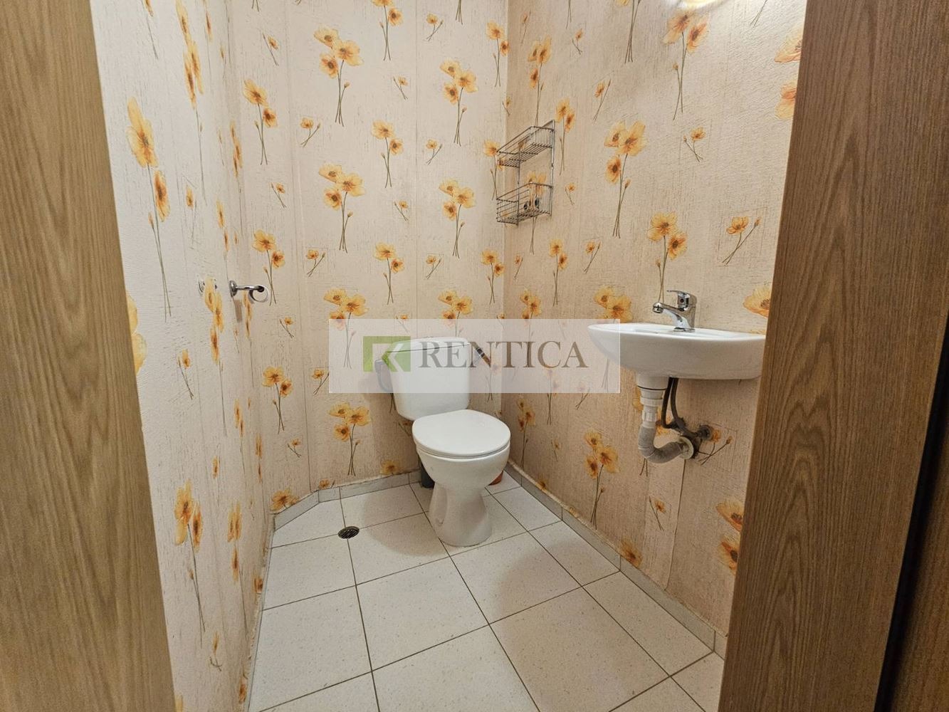 ���� ��� ���� ���������� | Imot.bg � ����������� 16